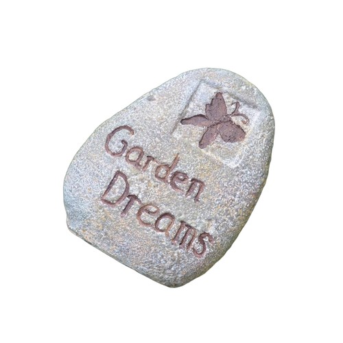 Steinornament resin - steinornament,