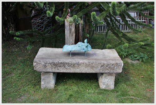 Brunnen wasserspiel quell - wasserspiel,