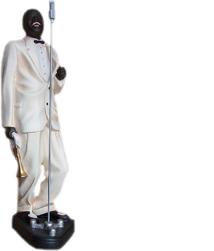 Design sänger figur - design,