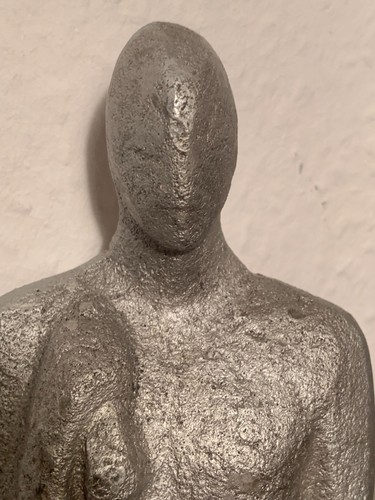Figuren skulpturen statuen - figuren,