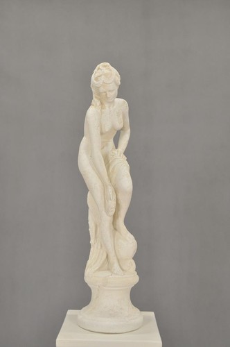 Design figur antik - design,