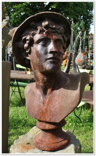 Hermes merkur petasos - hermes,
