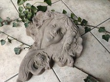 romantische Jugendstil