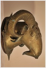 Brunnen Wasserspiel Quell