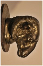 Brunnen Wasserspiel Quell